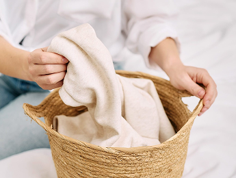 5 Small Organizing Systems That Make a Big Difference