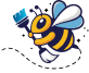 Residential Cleaning Services Auckland | Clean Bees