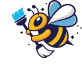 Blogs | Clean Bees