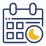Home | Clean Bees