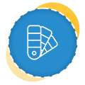 House Painter Auckland | Clean Bees
