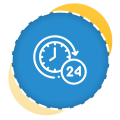 Property Management Auckland | Clean Bees