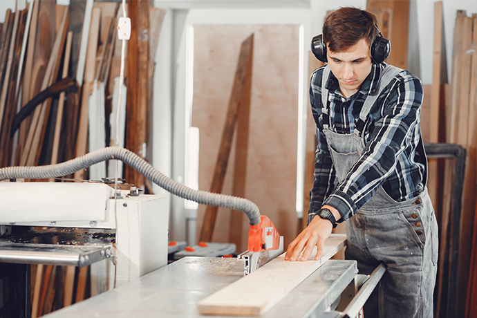 Property Management Auckland | Clean Bees