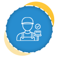 House Painter Auckland | Clean Bees