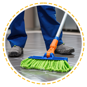 Home | Clean Bees
