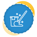Garden Maintenance Auckland | Clean Bees