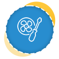 Air Conditioning Services Auckland | Clean Bees