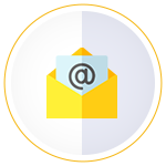 Contact us | Clean Bees