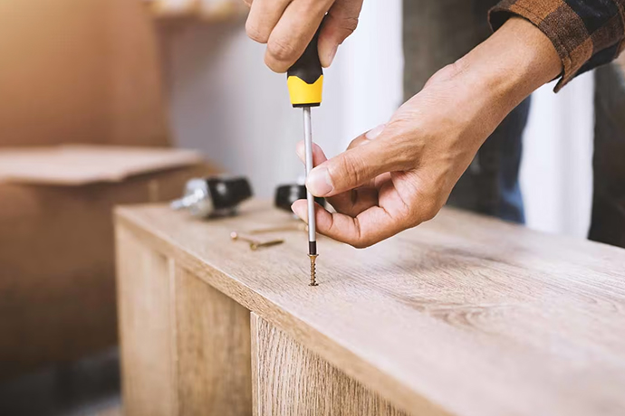 Property Management Auckland | Clean Bees