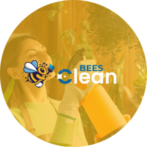 Home | Clean Bees