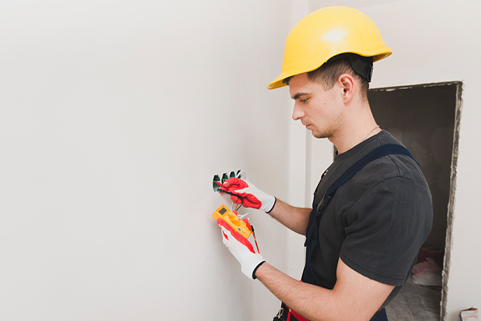 Handyman Auckland | Clean Bees