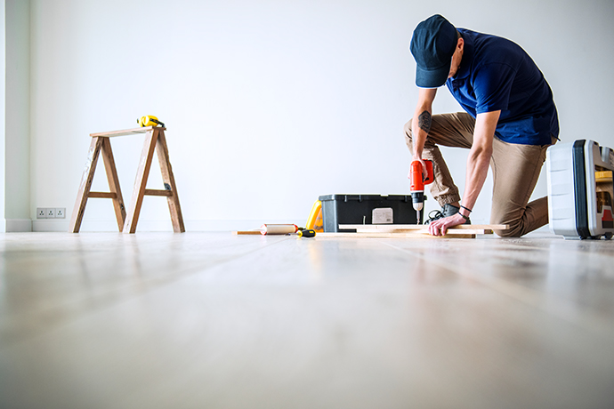 Property Management Auckland | Clean Bees