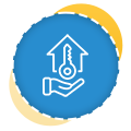 Handyman Auckland | Clean Bees