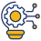 About Clean Bees | Clean Bees