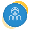 End of Tenancy Cleaning Auckland | Clean Bees