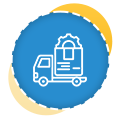 Truck Wash Auckland | Clean Bees