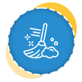 Mulching Services Auckland | Clean Bees