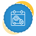 Property Management Auckland | Clean Bees