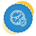 Air Conditioning Services Auckland | Clean Bees