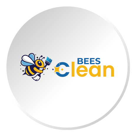 About Clean Bees | Clean Bees