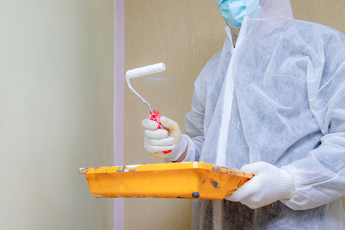 Property Management Auckland | Clean Bees