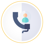 Contact us | Clean Bees