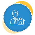 End of Tenancy Cleaning Auckland | Clean Bees