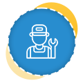 Air Conditioning Services Auckland | Clean Bees