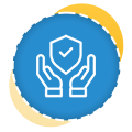 Window Cleaning Auckland | Clean Bees