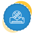 Air Conditioning Services Auckland | Clean Bees