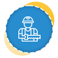 Carpentry Services Auckland | Clean Bees