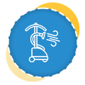 Carpet Cleaning Auckland | Clean Bees
