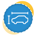 Truck Wash Auckland | Clean Bees