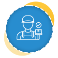 Planting Services Auckland | Clean Bees
