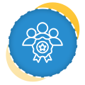 Home Cleaning Auckland | Clean Bees