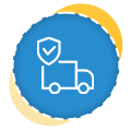 Truck Wash Auckland | Clean Bees