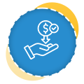 Property Management Auckland | Clean Bees