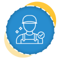 Home Cleaning Auckland | Clean Bees