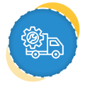 Car Wash Auckland | Clean Bees