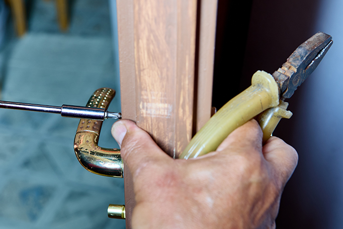 Handyman Auckland | Clean Bees