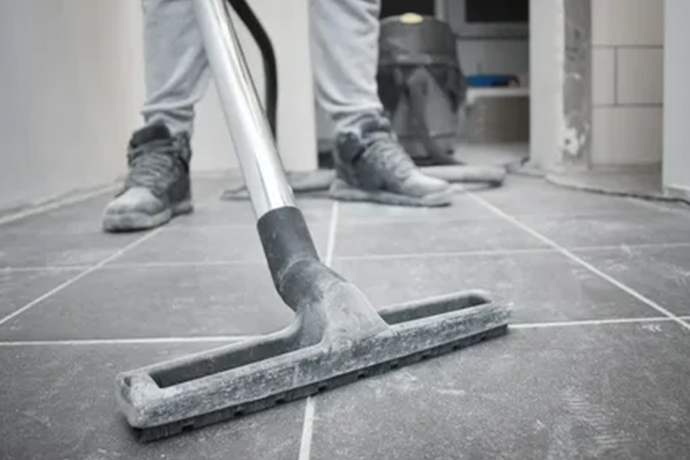 Best Post-Construction Cleaning Auckland - November 2025