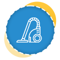 Carpet Cleaning Auckland | Clean Bees