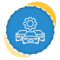 Car Wash Auckland | Clean Bees