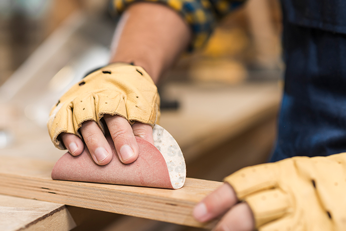 Carpentry Services Auckland | Clean Bees