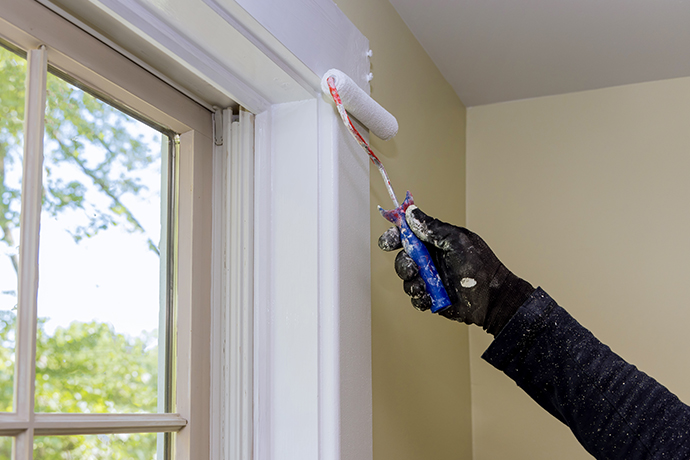 House Painter Auckland | Clean Bees