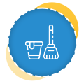 House Painter Auckland | Clean Bees