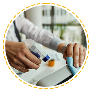 Hotel General Housekeeping Duties | Clean Bees Cheap Hotel General Housekeeping Duties - October 2025