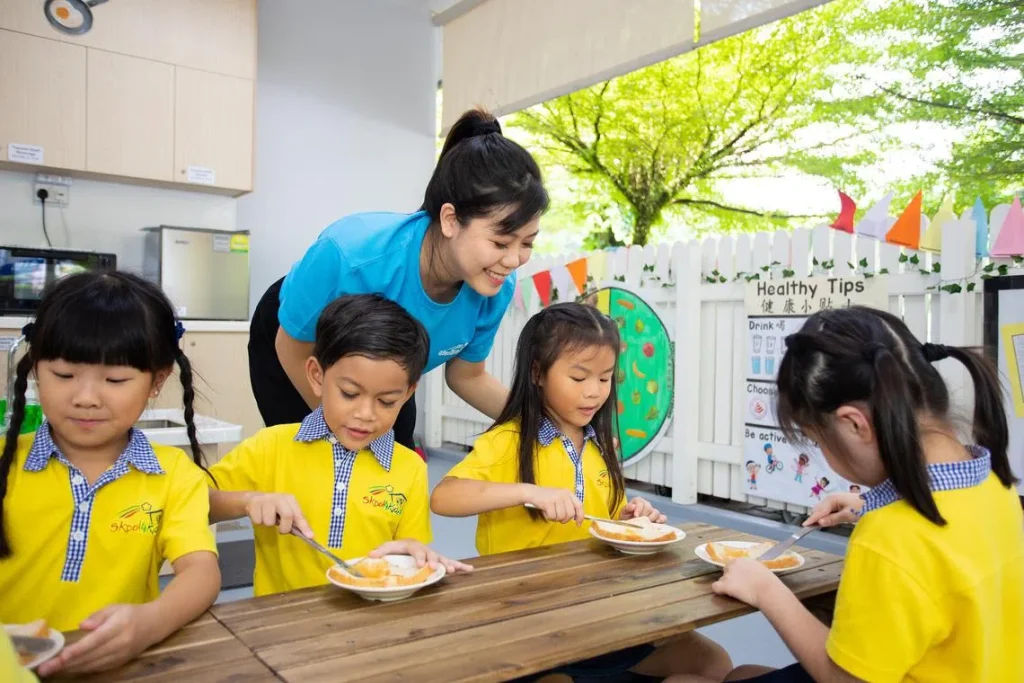 Top Daycare Relief Teacher Auckland - February 2026