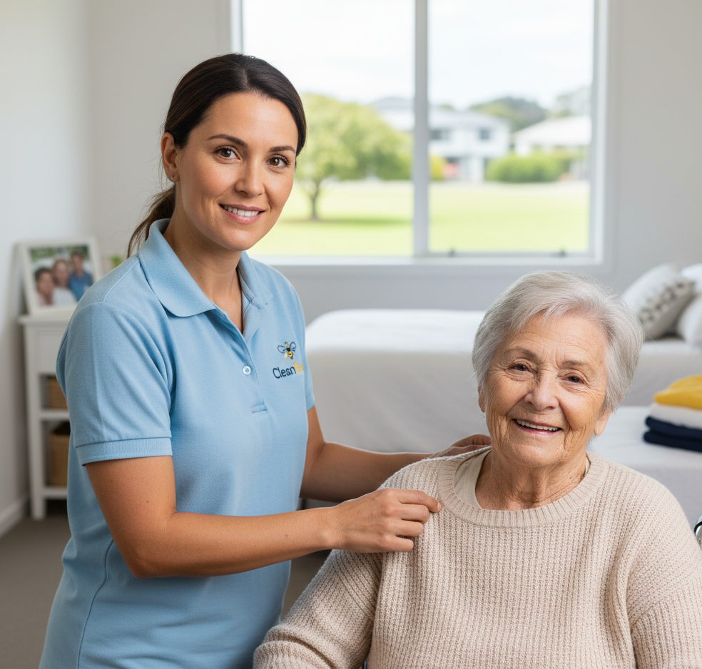 Cheap Community & Social Support - October 2025