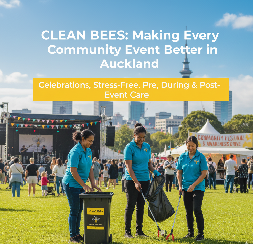 Top Community & Social Support - October 2025